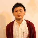マル秘テクニック大公開!!