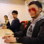 2つの重要なお知らせがございます