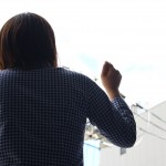 はじめましてのご挨拶