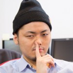 「デザイナーは絵が上手い」という定説について