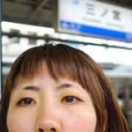 媚を売るために1人で瀬戸内海に出た話
