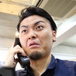 え、そんなことある!?RWの仰天珍事5選